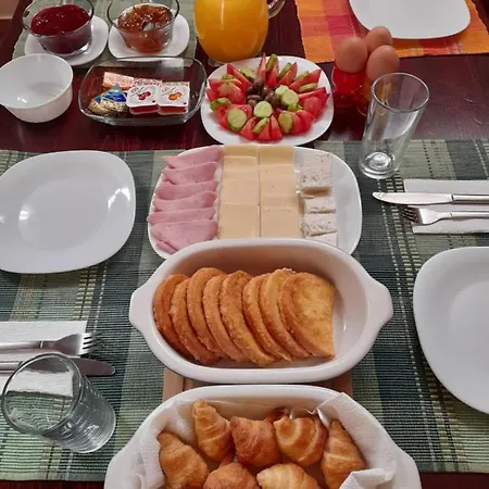 Bizev Bansko