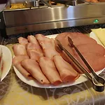 ビゼブ バンスコ