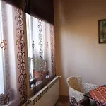 Hotell Bizev Bansko