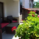 Bizev 3* Bansko