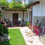 Bizev Hotell Bansko