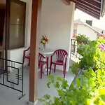 Bizev Hotell Bansko