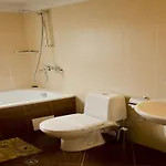 Hotell Bizev 3*