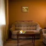 Bizev Hotell