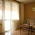 Hotell Bizev 3*