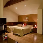 Hotell Bizev Bansko