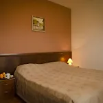 Hotell Bizev