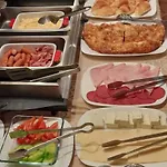 Hotell Bizev Bansko