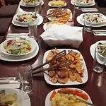 Hotell Bizev 3*