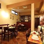 Bizev Hotell