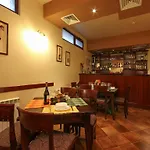 Hotell Bizev
