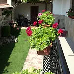 Hotell Bizev Bansko