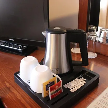 Bizev 3* Банско