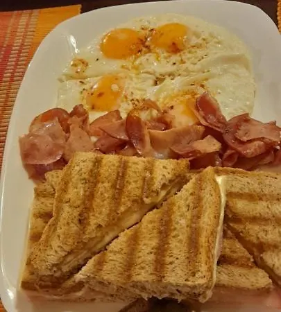 Bizev 3* Bansko