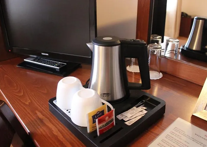 Bizev 3* Μπάνσκο