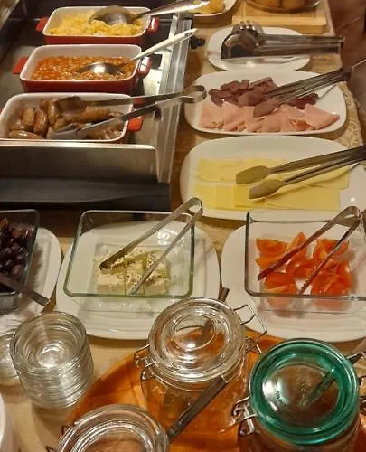 Bizev Μπάνσκο