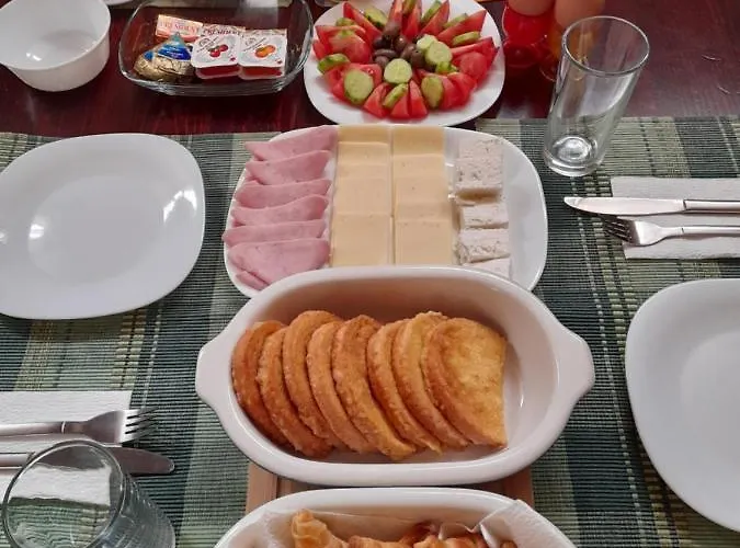 Bizev Μπάνσκο