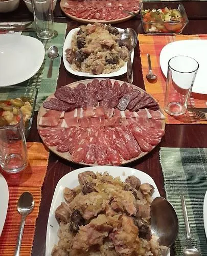 Bizev Ξενοδοχείο 3*