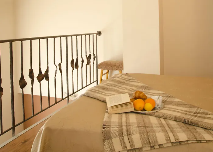 Bizev 3* Μπάνσκο