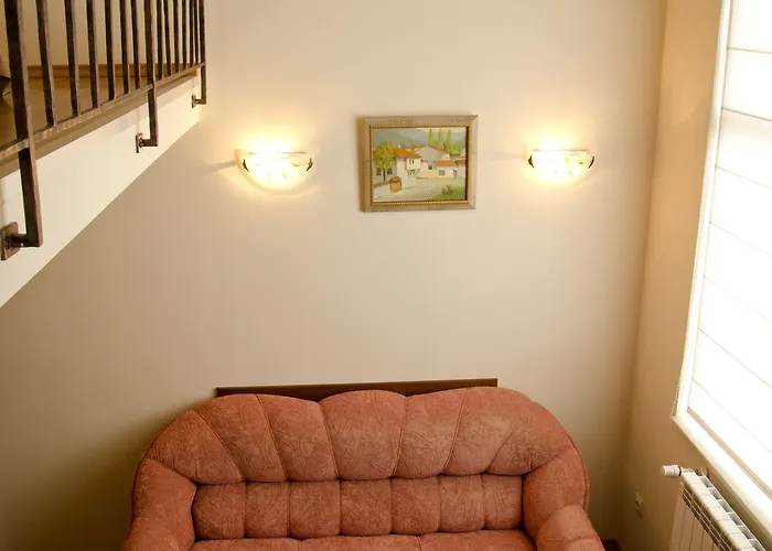 Bizev Μπάνσκο