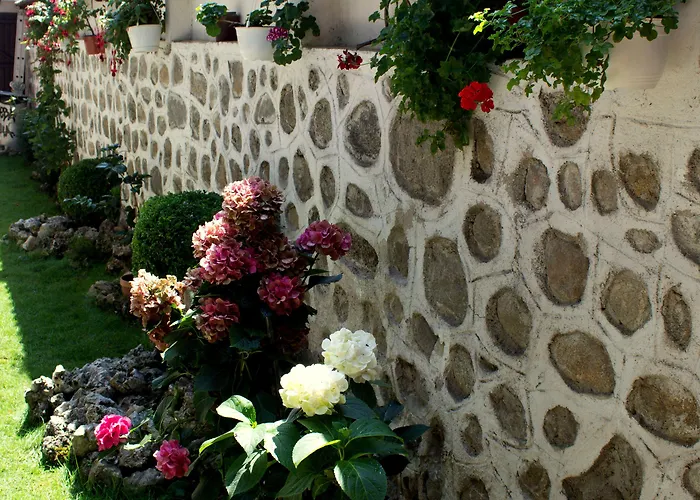 Bizev 3* Μπάνσκο