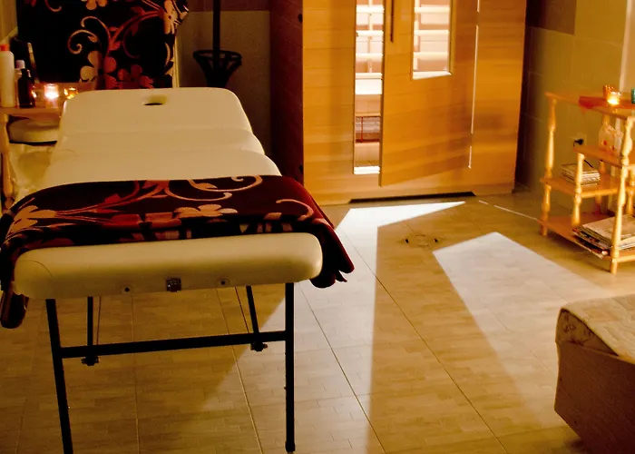 Bizev 3* Μπάνσκο