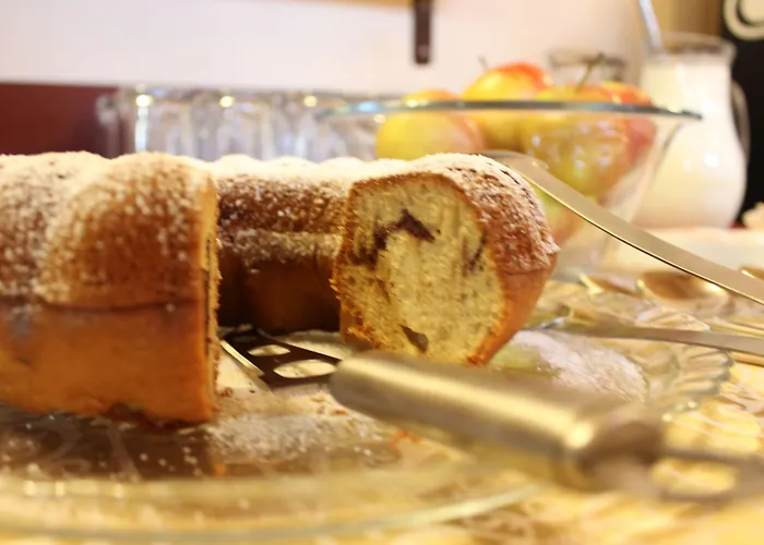 Хотел бизева къща Банско