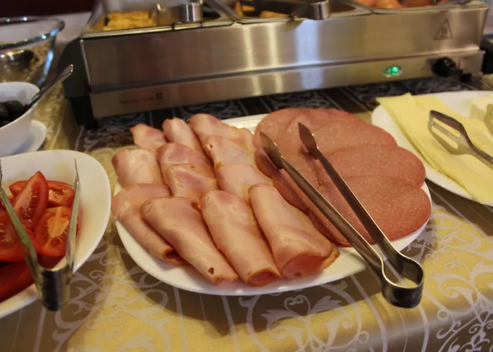 бизева къща Банско