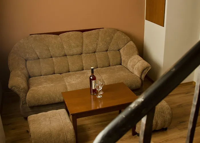 Bizev Μπάνσκο